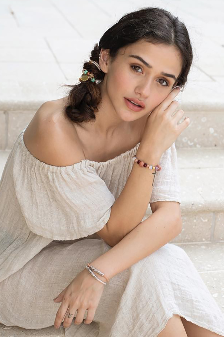 Female Model - Angie  - Fort Lauderdale - Miami - South Florida - Palm Beach - Las Olas Models and Talent Ft. Lauderdale - 10